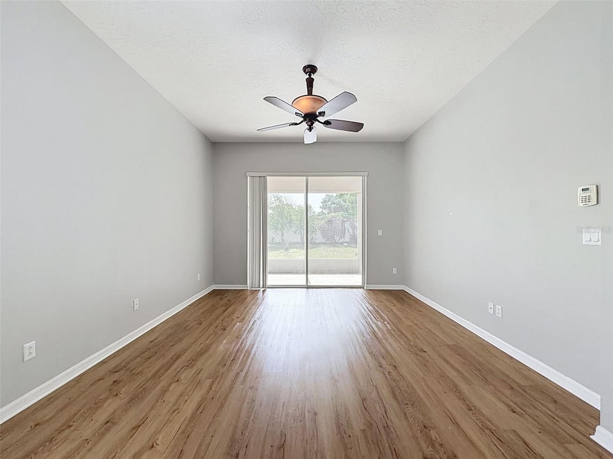2021 RUTHERFORD DRIVE — photo 24 of 54