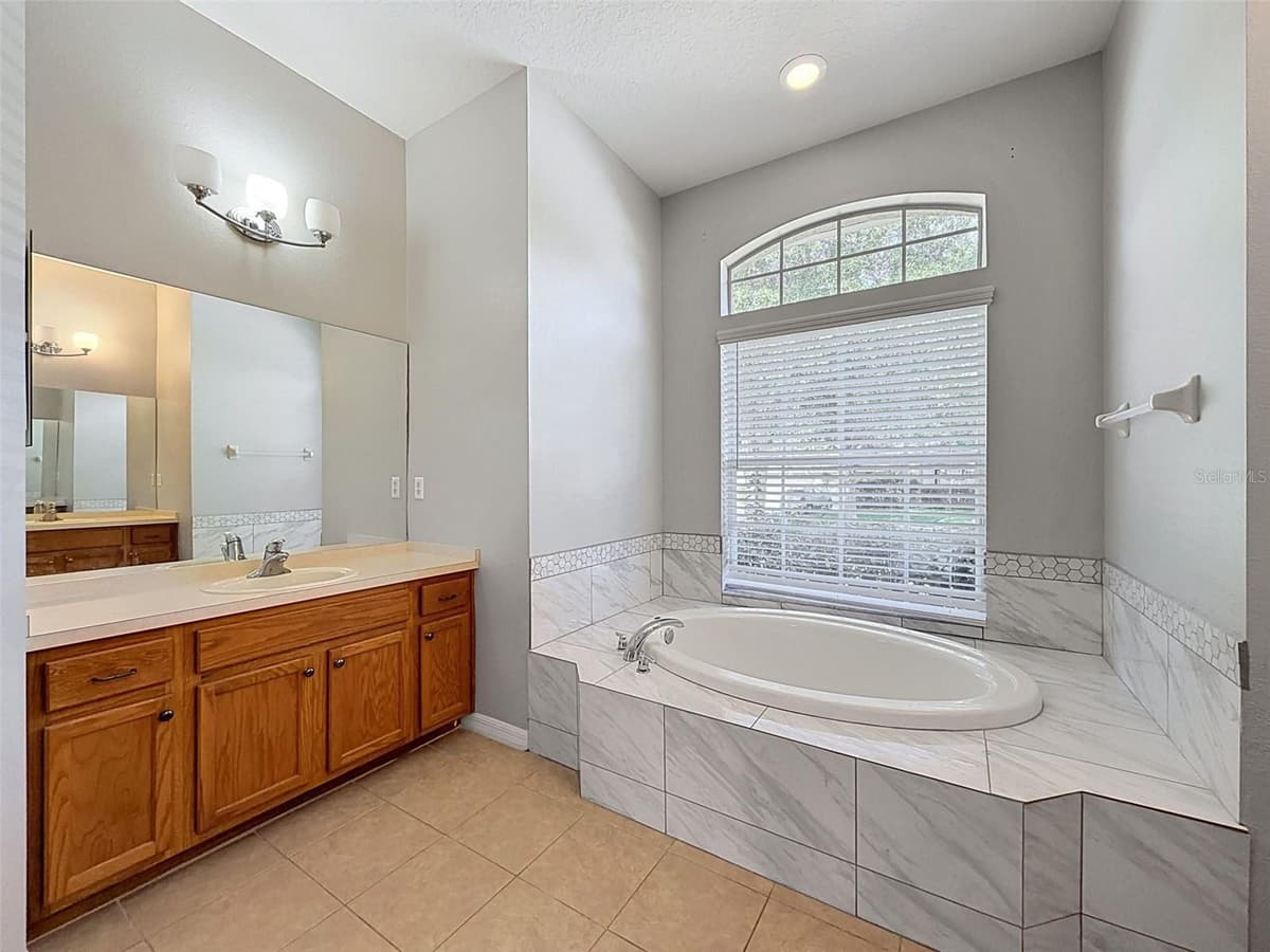 2021 RUTHERFORD DRIVE — photo 28 of 54
