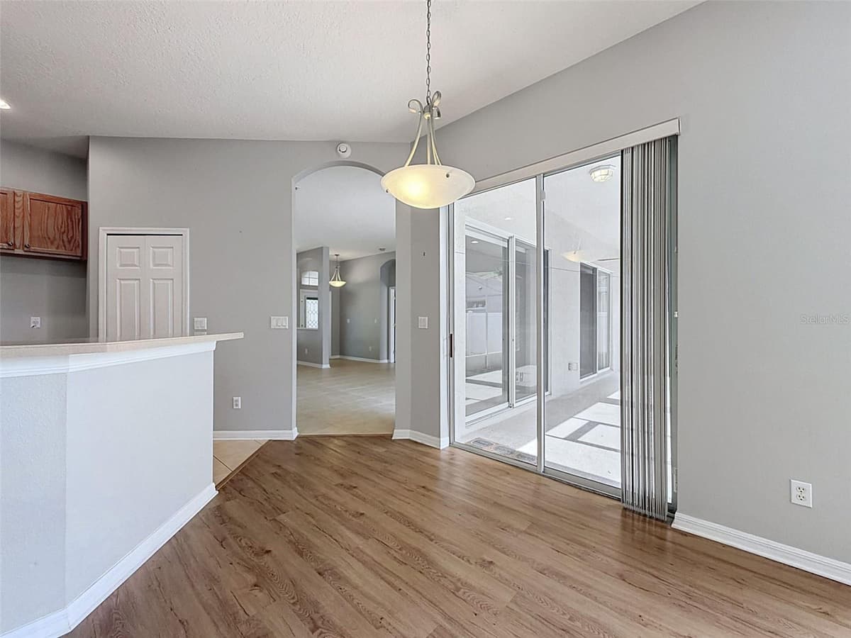 2021 RUTHERFORD DRIVE — photo 13 of 54