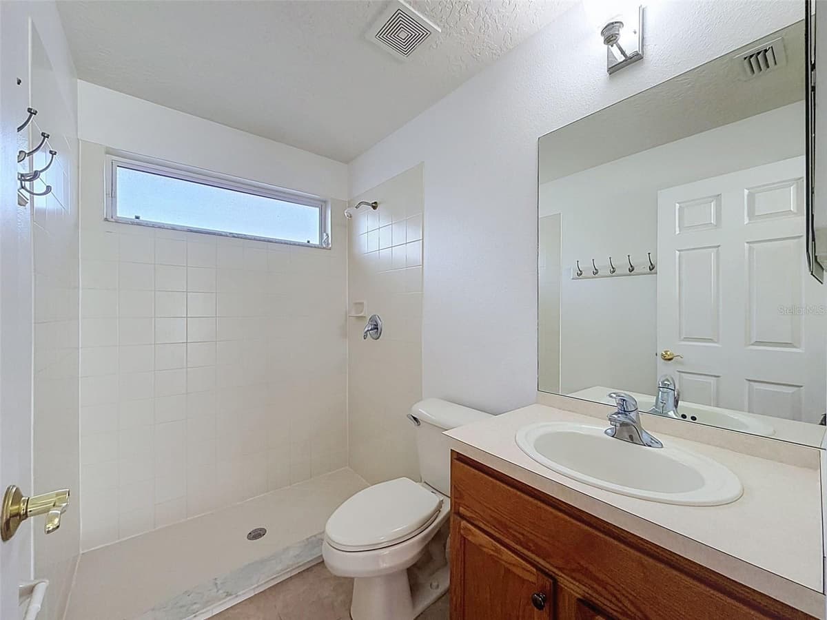 2021 RUTHERFORD DRIVE — photo 38 of 54