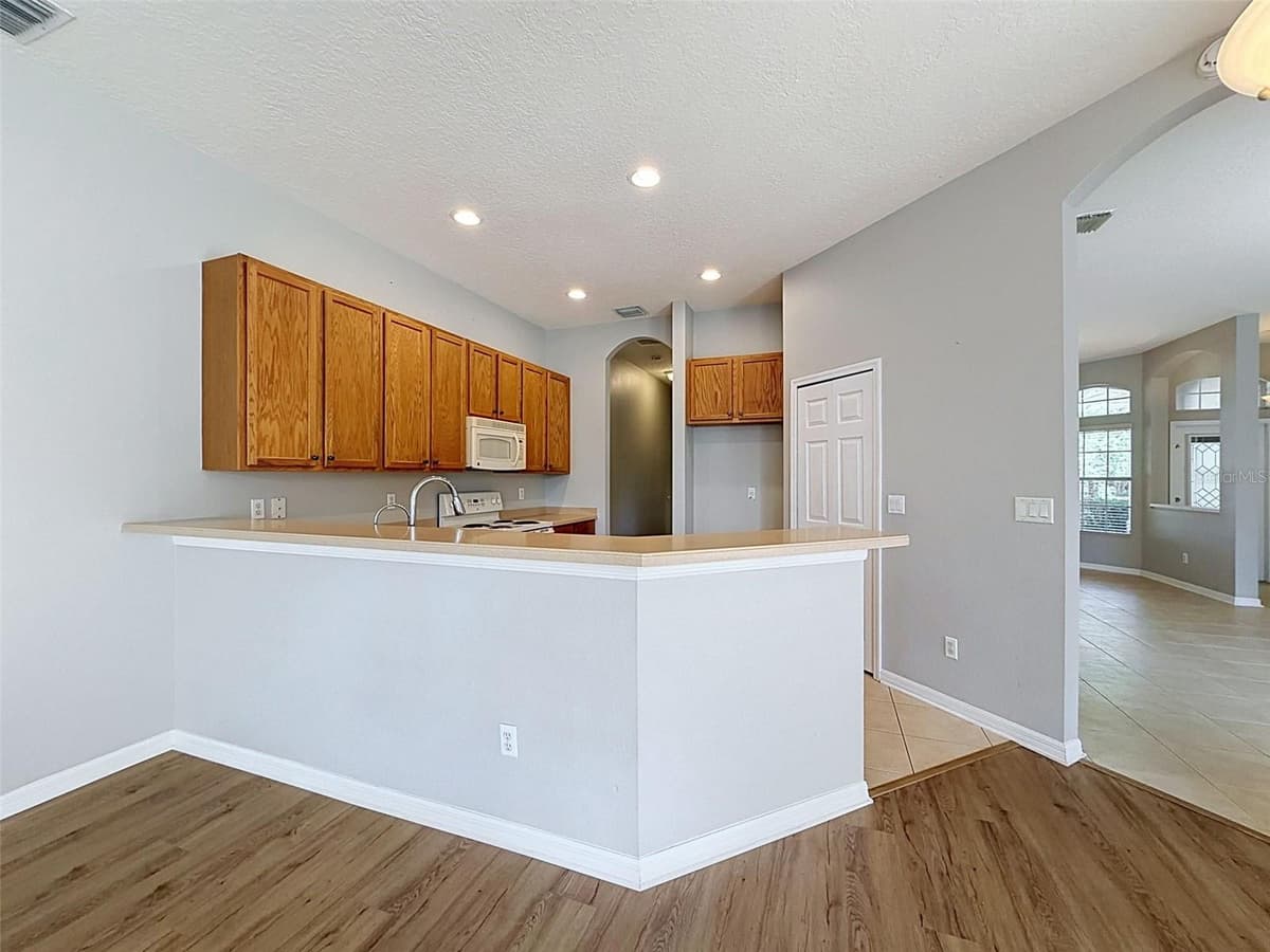 2021 RUTHERFORD DRIVE — photo 16 of 54