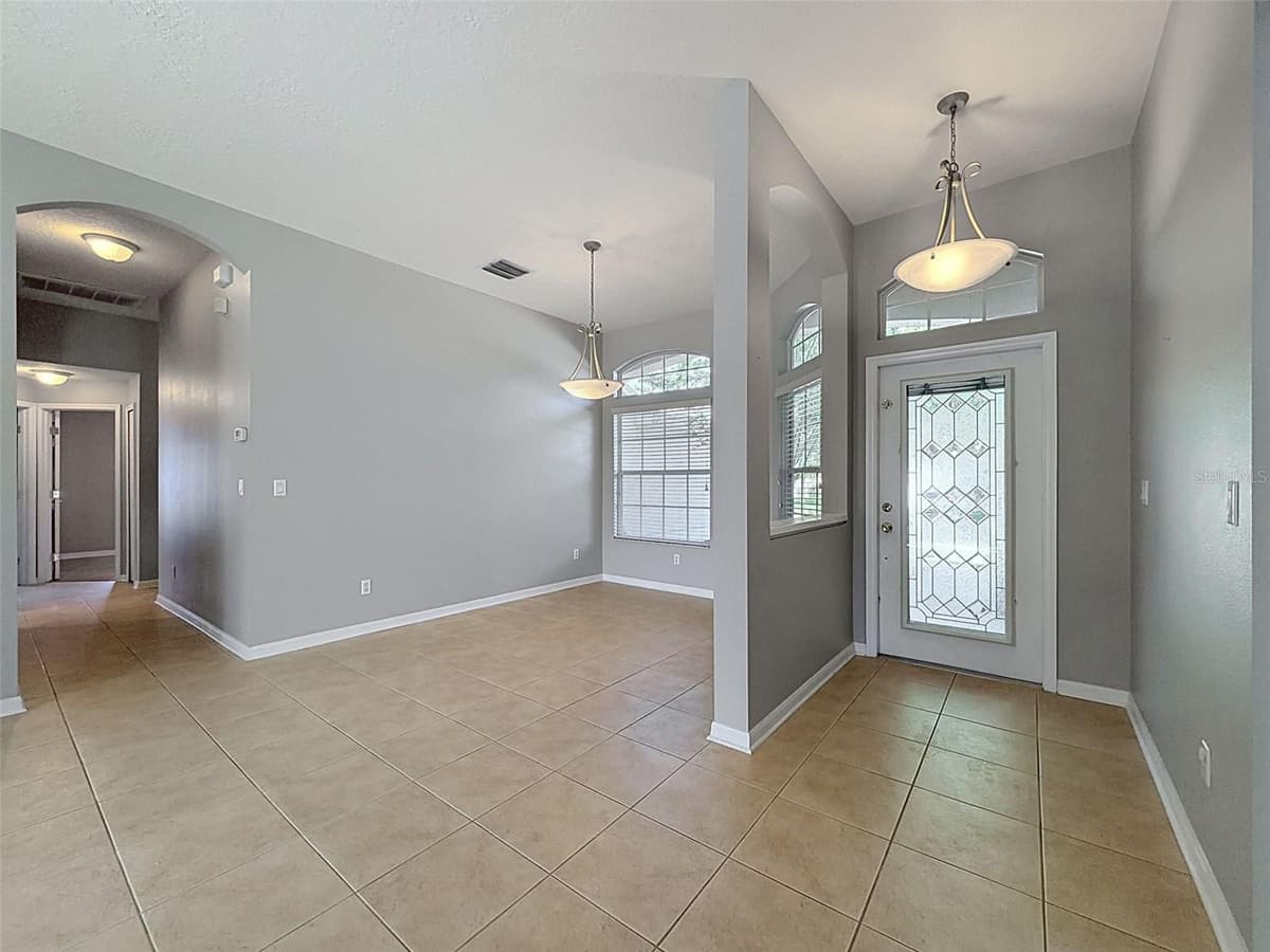 2021 RUTHERFORD DRIVE — photo 7 of 54