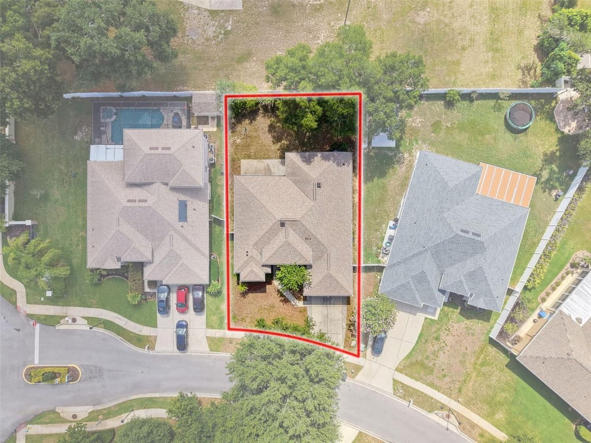 2021 RUTHERFORD DRIVE — photo 52 of 54