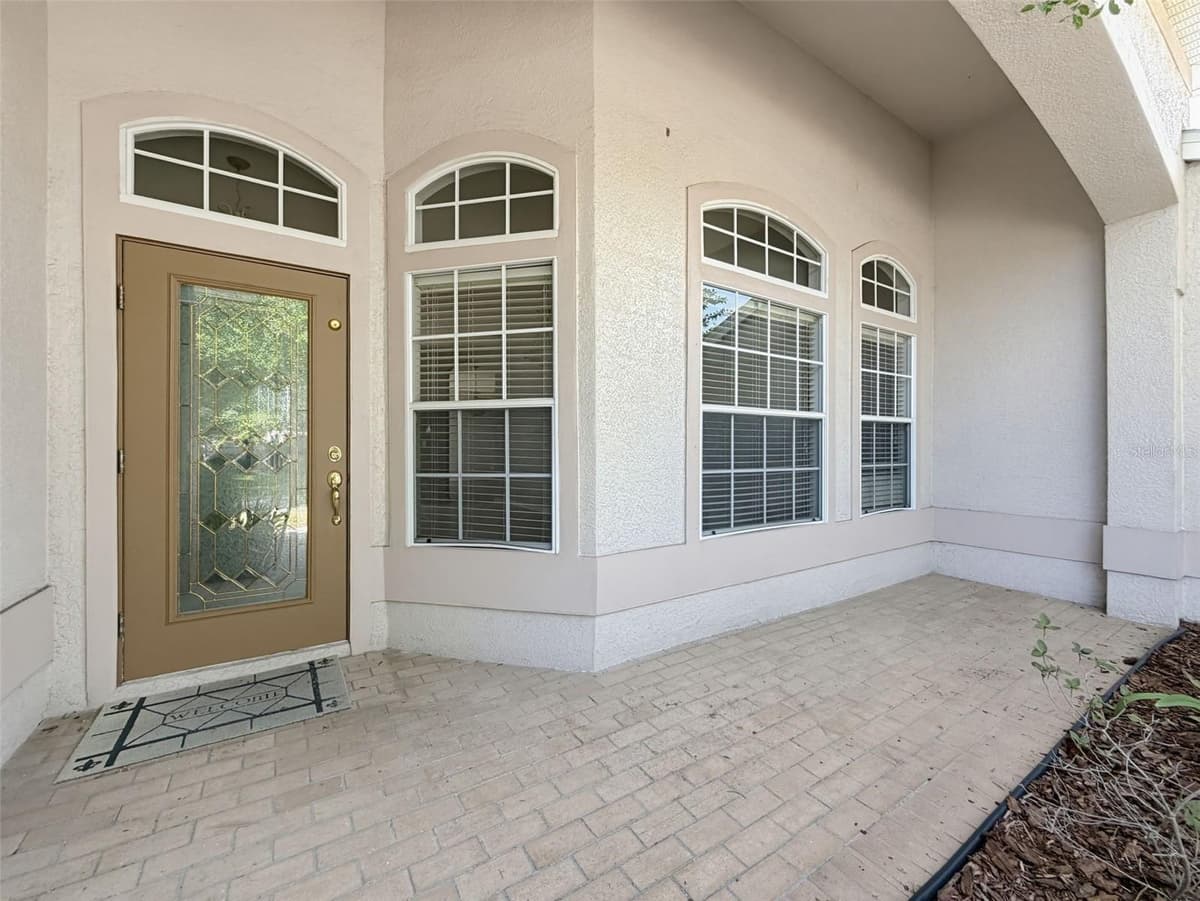 2021 RUTHERFORD DRIVE — photo 5 of 54