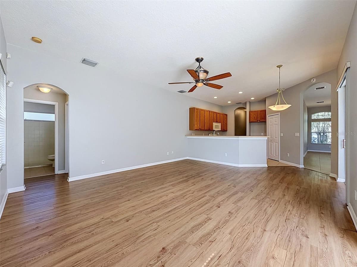 2021 RUTHERFORD DRIVE — photo 21 of 54