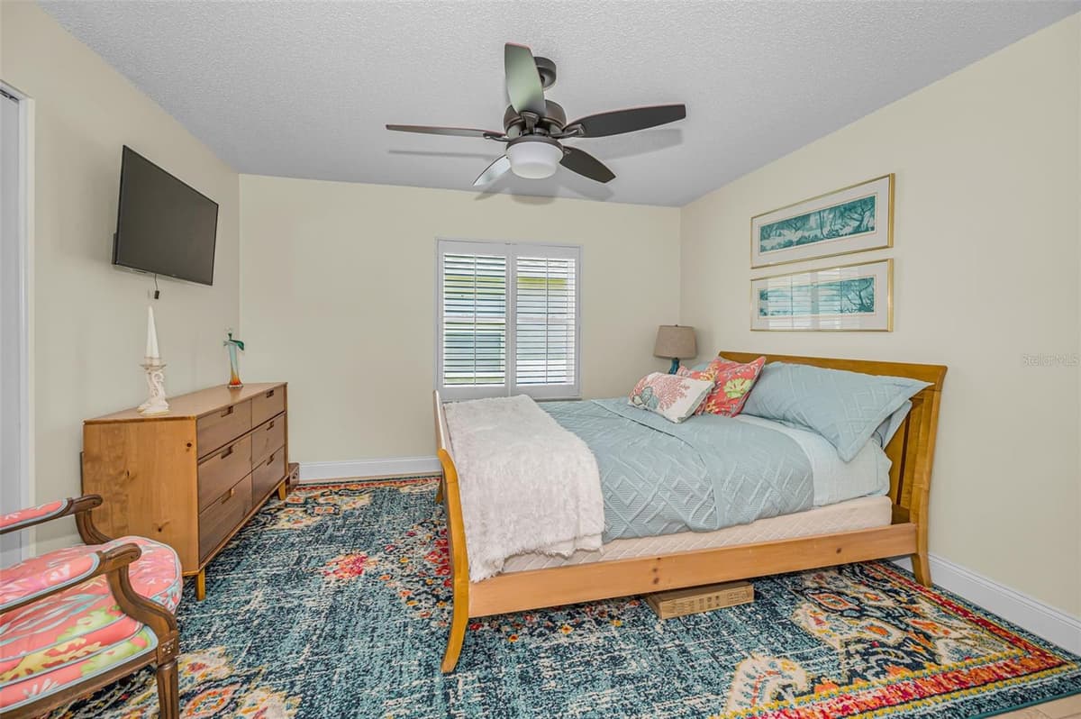 1323 WINDING WILLOW DRIVE — photo 27 of 100