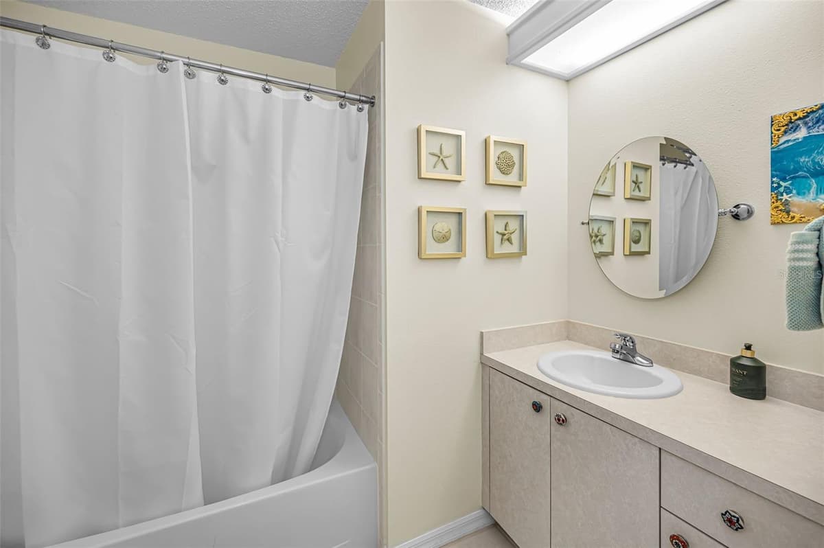1323 WINDING WILLOW DRIVE — photo 28 of 100