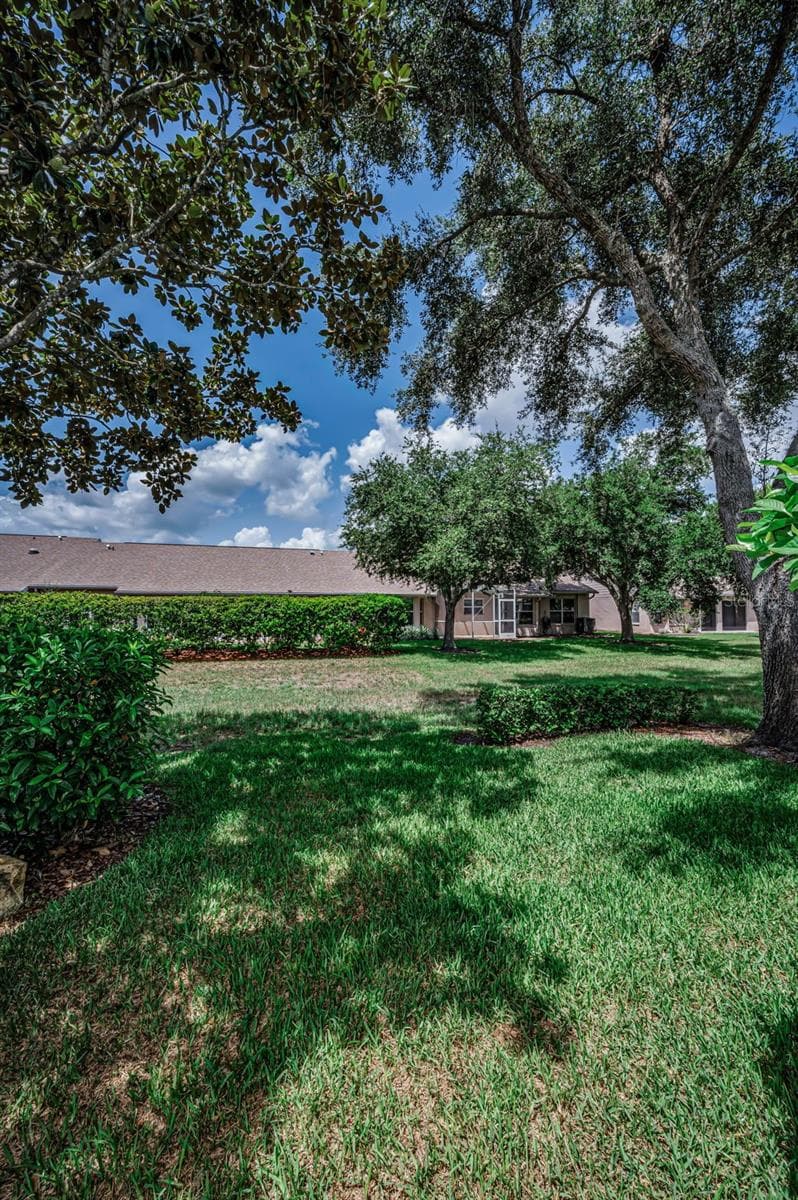 1323 WINDING WILLOW DRIVE — photo 37 of 100