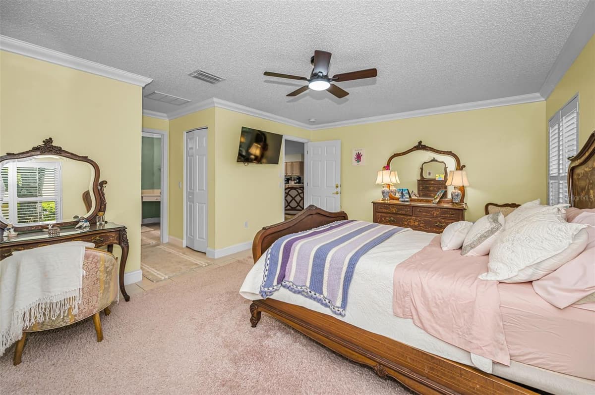 1323 WINDING WILLOW DRIVE — photo 22 of 100