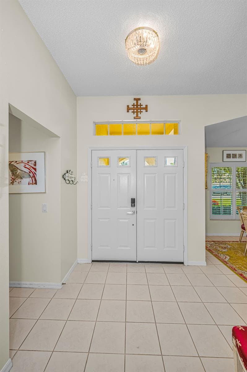 1323 WINDING WILLOW DRIVE — photo 7 of 100