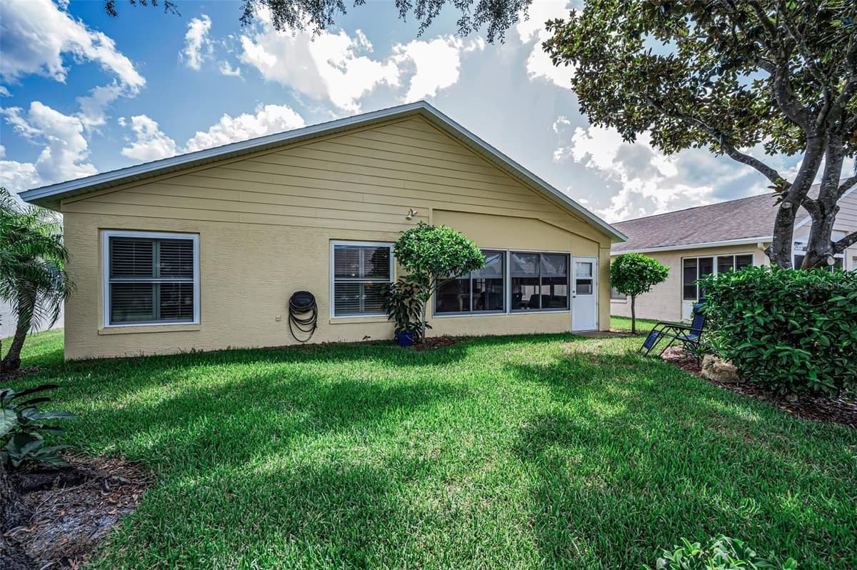 1323 WINDING WILLOW DRIVE — photo 35 of 100