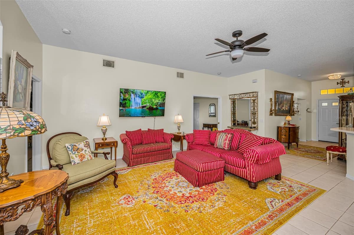 1323 WINDING WILLOW DRIVE — photo 11 of 100