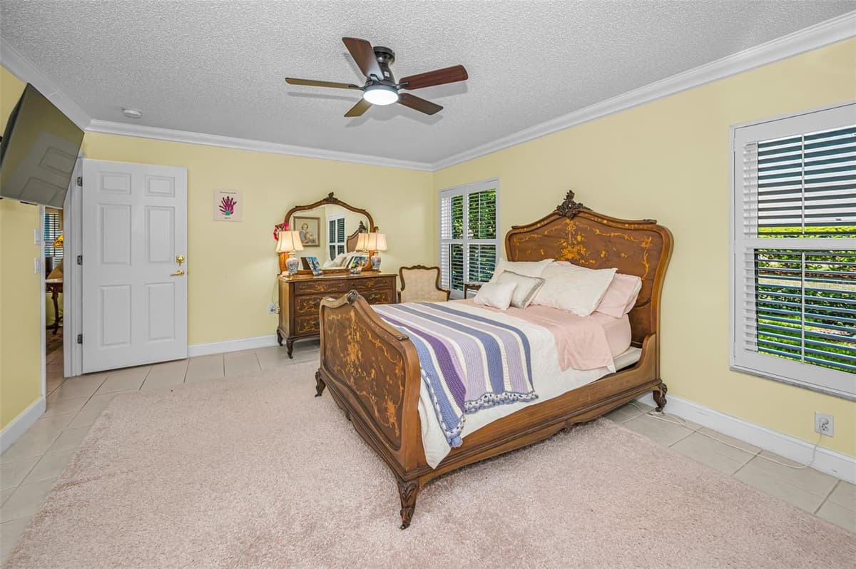 1323 WINDING WILLOW DRIVE — photo 23 of 100