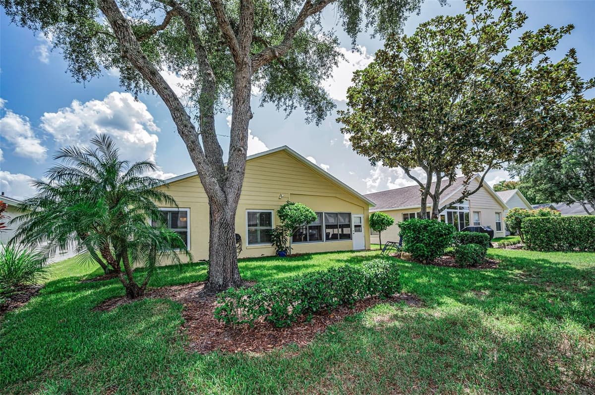 1323 WINDING WILLOW DRIVE — photo 42 of 100