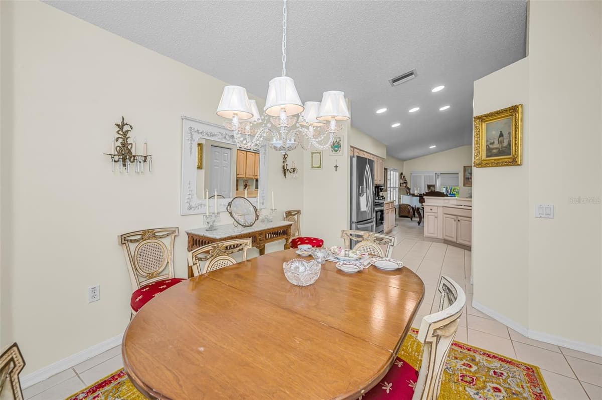 1323 WINDING WILLOW DRIVE — photo 18 of 100