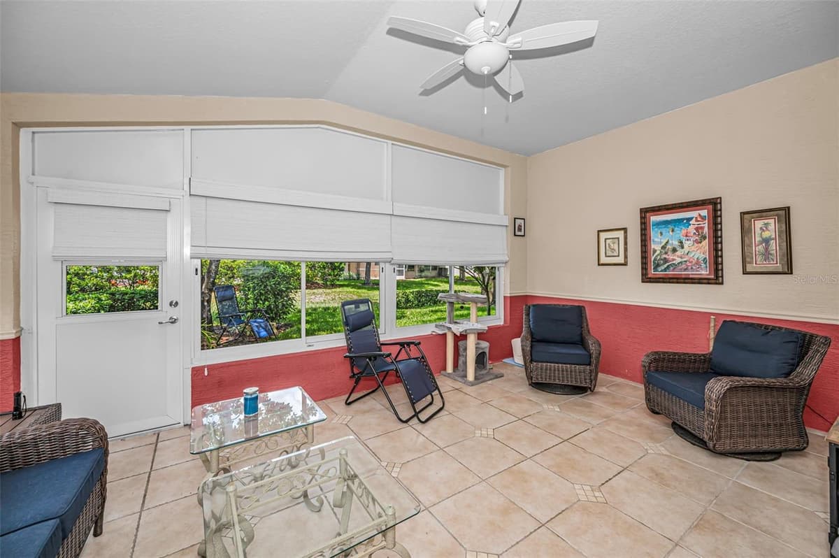 1323 WINDING WILLOW DRIVE — photo 31 of 100