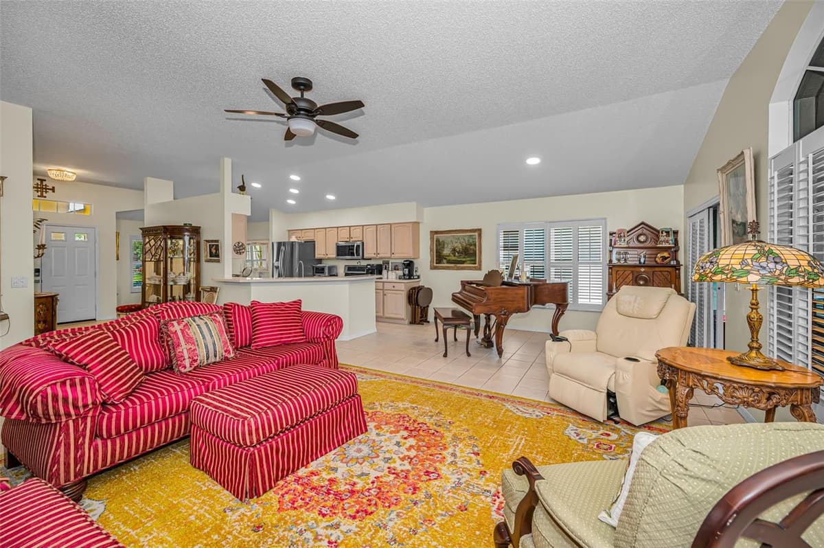 1323 WINDING WILLOW DRIVE — photo 12 of 100