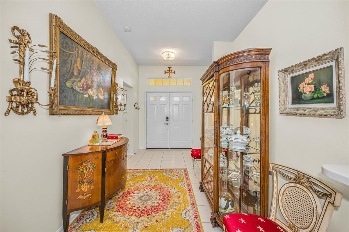 1323 WINDING WILLOW DRIVE — photo 8 of 100