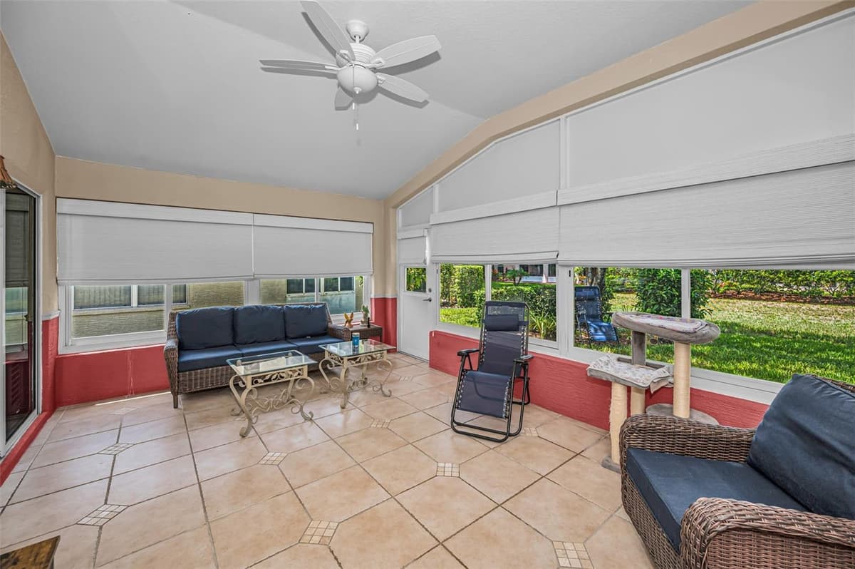 1323 WINDING WILLOW DRIVE — photo 32 of 100