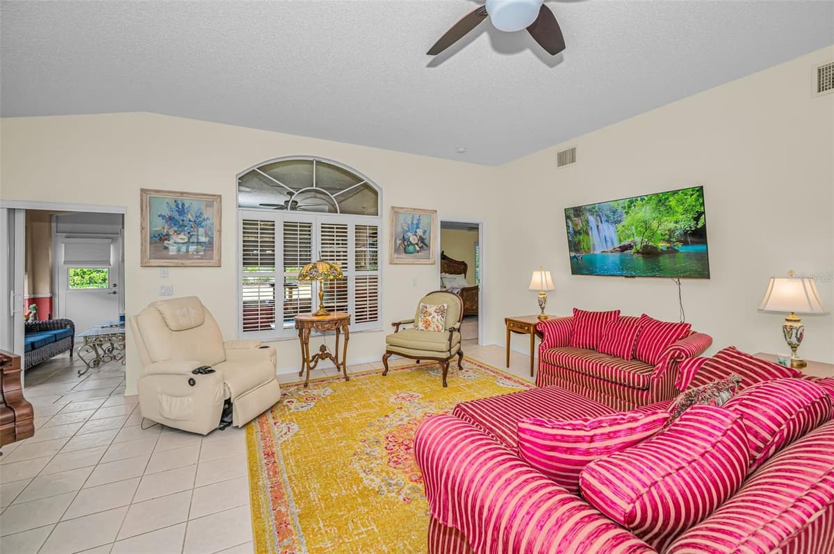 1323 WINDING WILLOW DRIVE — photo 9 of 100