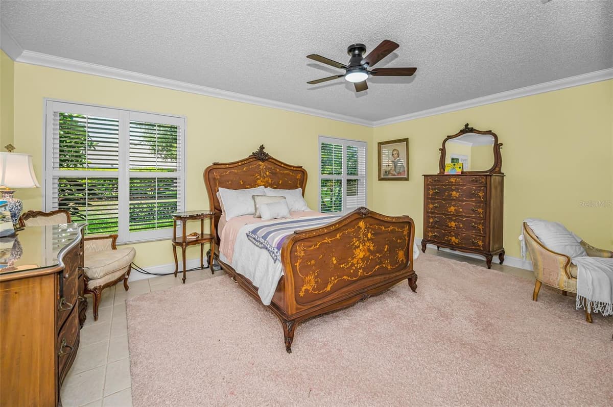 1323 WINDING WILLOW DRIVE — photo 21 of 100