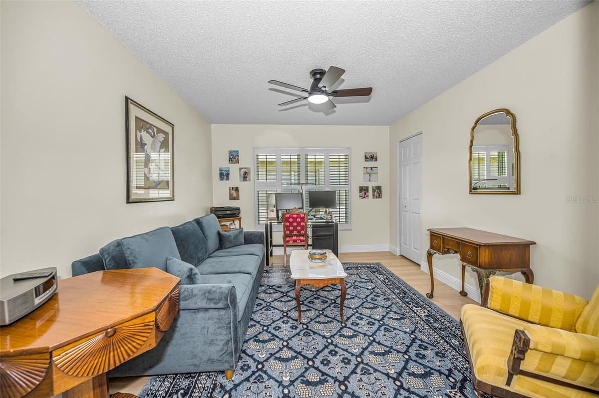 1323 WINDING WILLOW DRIVE — photo 29 of 100