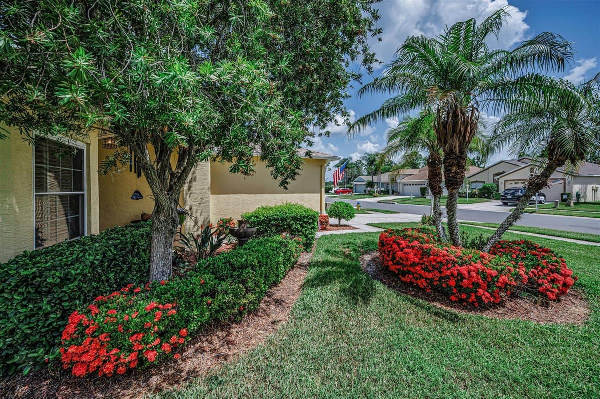 1323 WINDING WILLOW DRIVE — photo 43 of 100