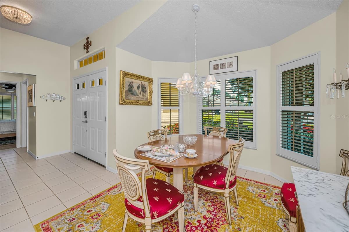 1323 WINDING WILLOW DRIVE — photo 16 of 100