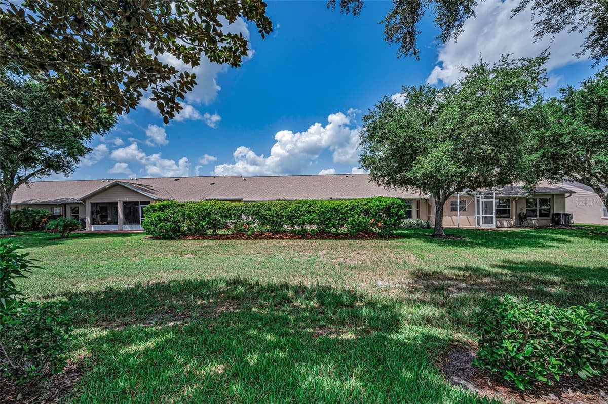1323 WINDING WILLOW DRIVE — photo 39 of 100