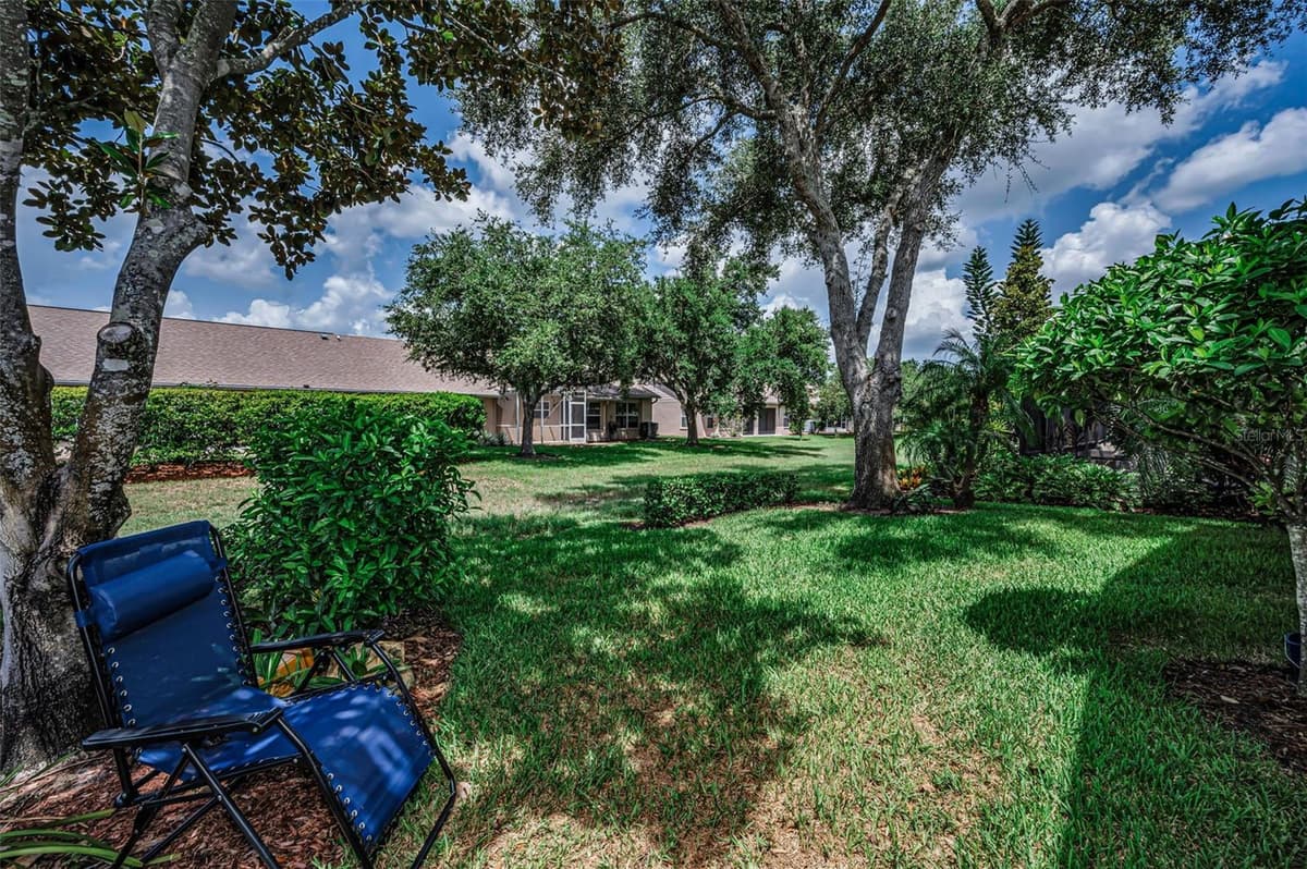 1323 WINDING WILLOW DRIVE — photo 38 of 100