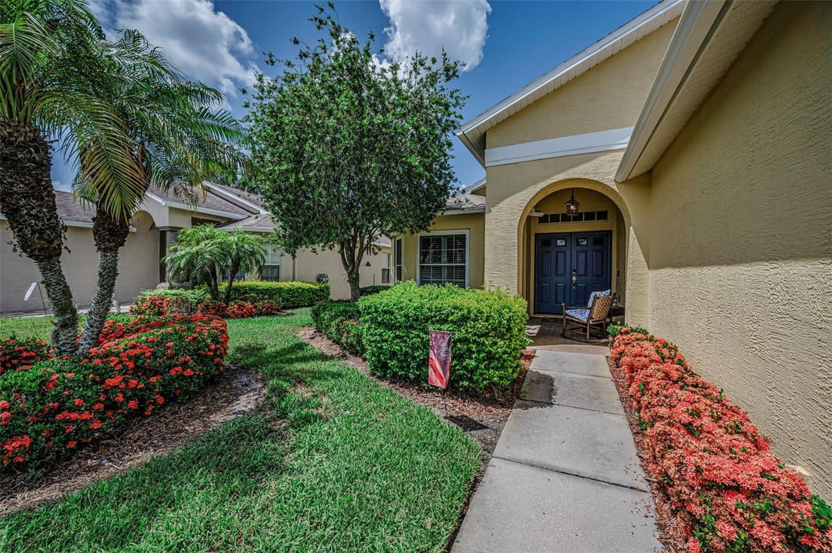 1323 WINDING WILLOW DRIVE — photo 5 of 100