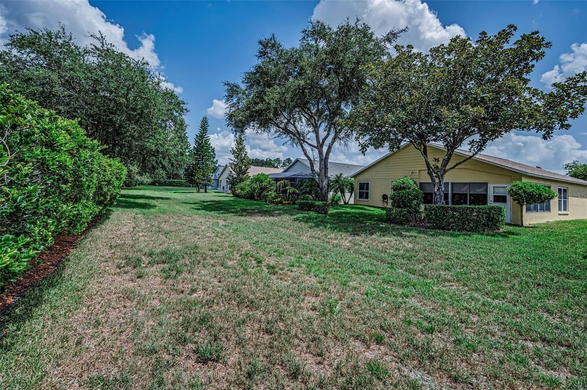 1323 WINDING WILLOW DRIVE — photo 40 of 100