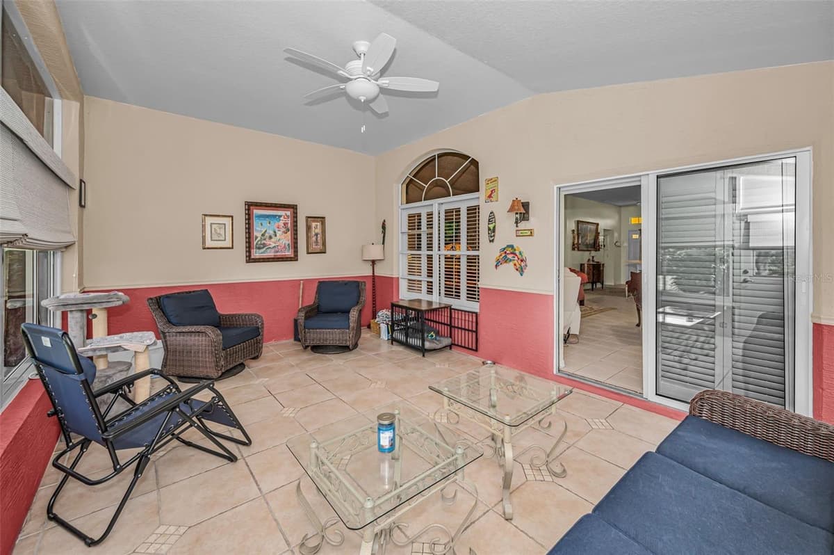 1323 WINDING WILLOW DRIVE — photo 34 of 100