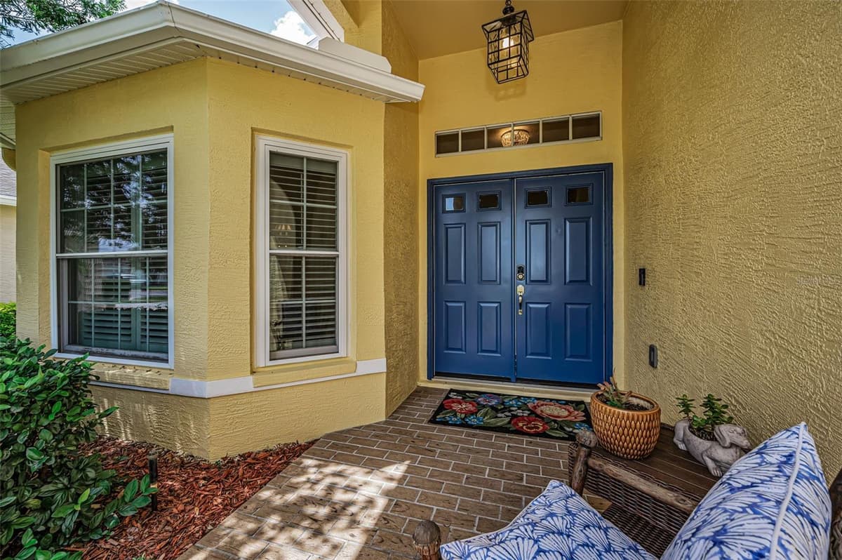 1323 WINDING WILLOW DRIVE — photo 6 of 100