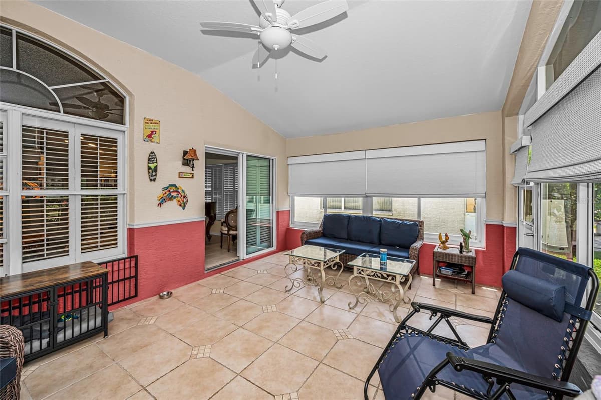 1323 WINDING WILLOW DRIVE — photo 33 of 100