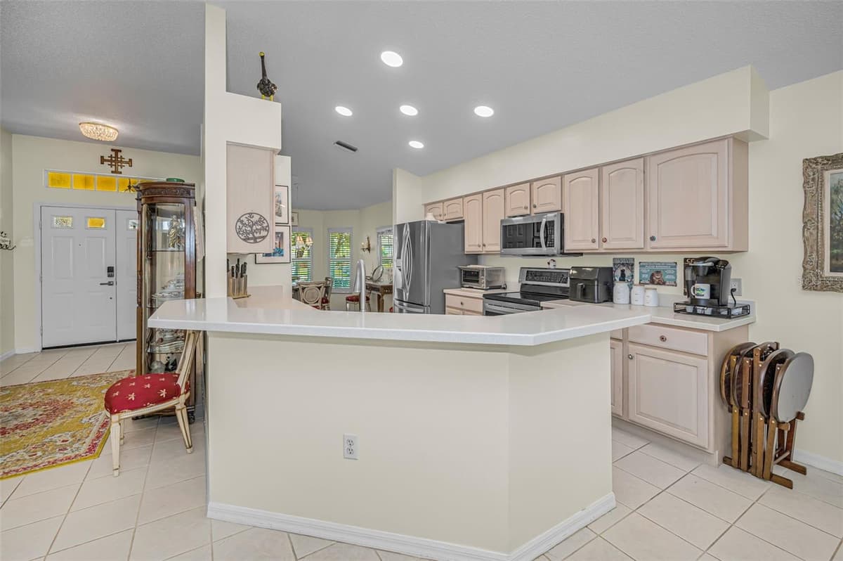 1323 WINDING WILLOW DRIVE — photo 13 of 100