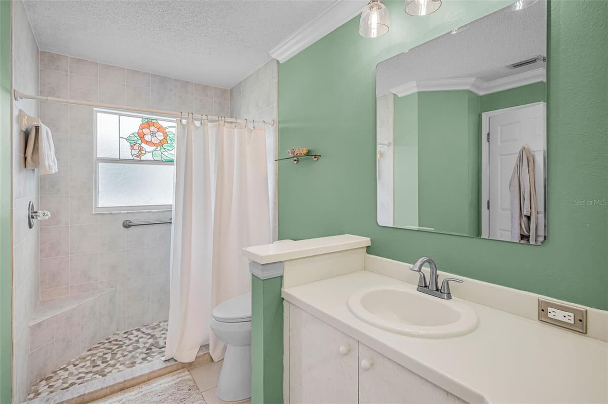 1323 WINDING WILLOW DRIVE — photo 25 of 100