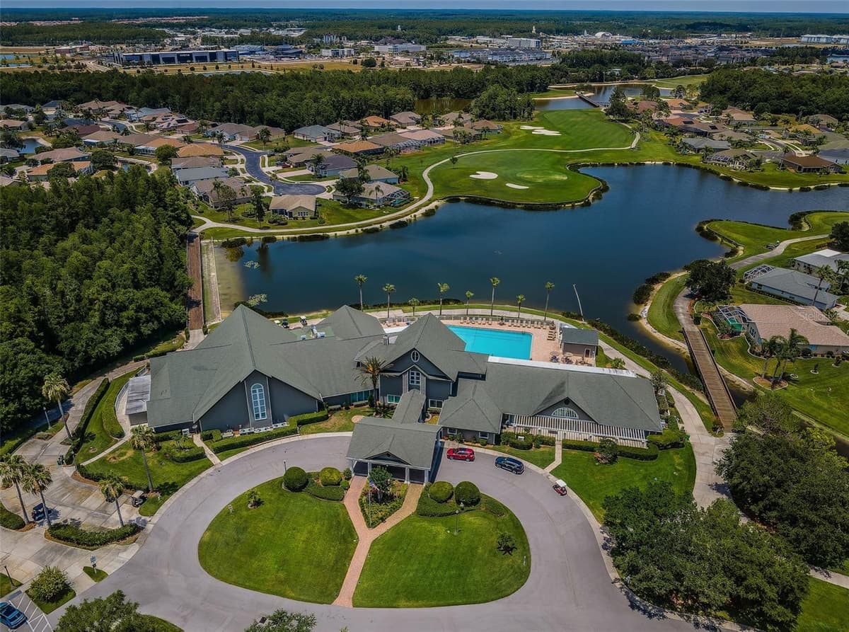 1323 WINDING WILLOW DRIVE — photo 49 of 100