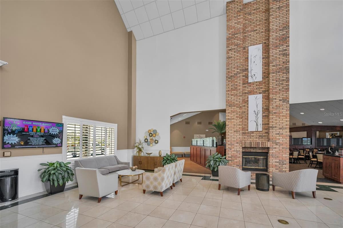 1323 WINDING WILLOW DRIVE — photo 53 of 100