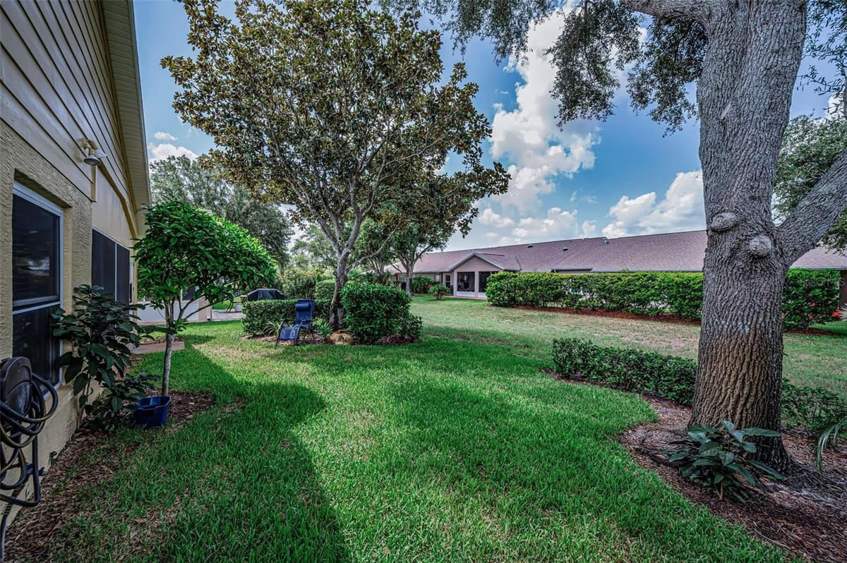 1323 WINDING WILLOW DRIVE — photo 36 of 100
