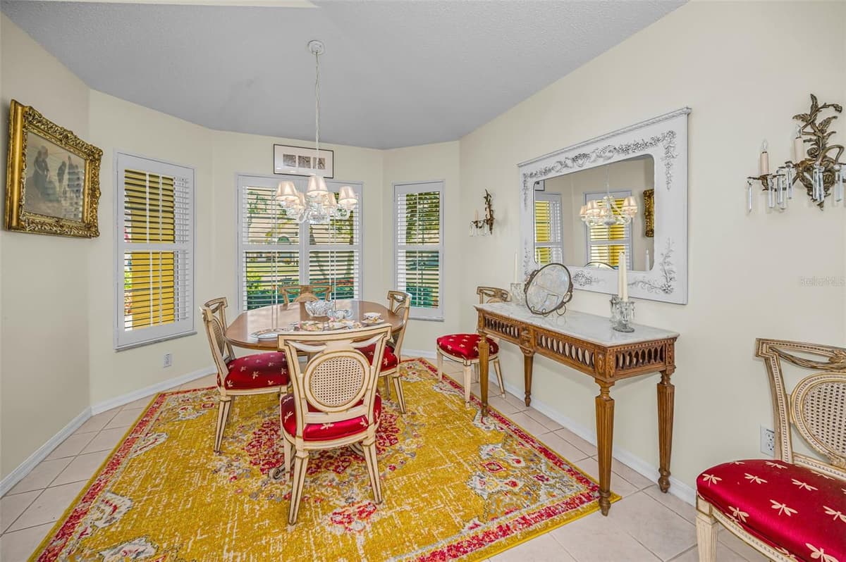 1323 WINDING WILLOW DRIVE — photo 15 of 100