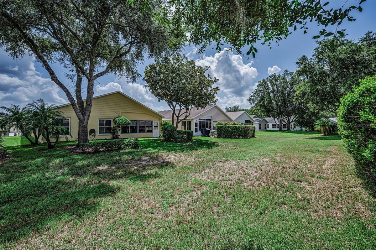 1323 WINDING WILLOW DRIVE — photo 41 of 100