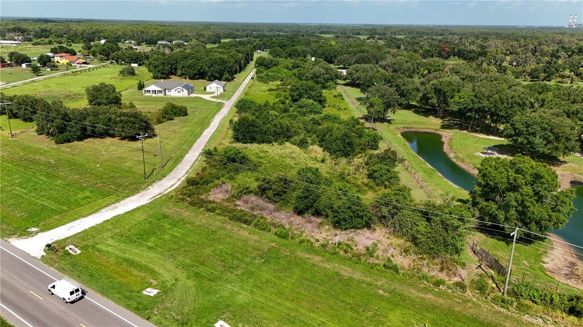 14775 US HIGHWAY 301 — photo 11 of 12