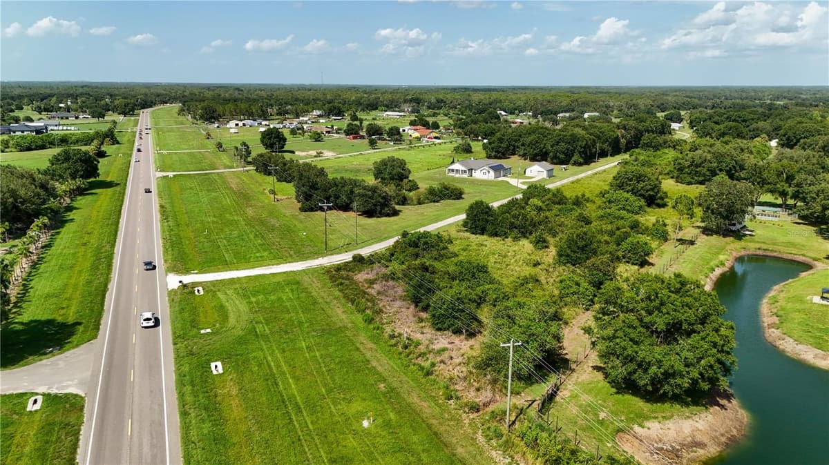 14775 US HIGHWAY 301 — photo 12 of 12