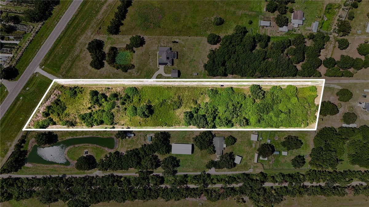 14775 US HIGHWAY 301 — photo 1 of 12