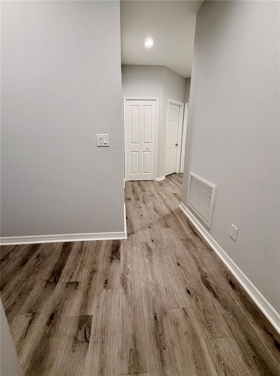 281 ASHLEY COURT — photo 24 of 45