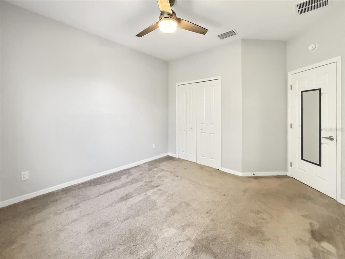 281 ASHLEY COURT — photo 34 of 45