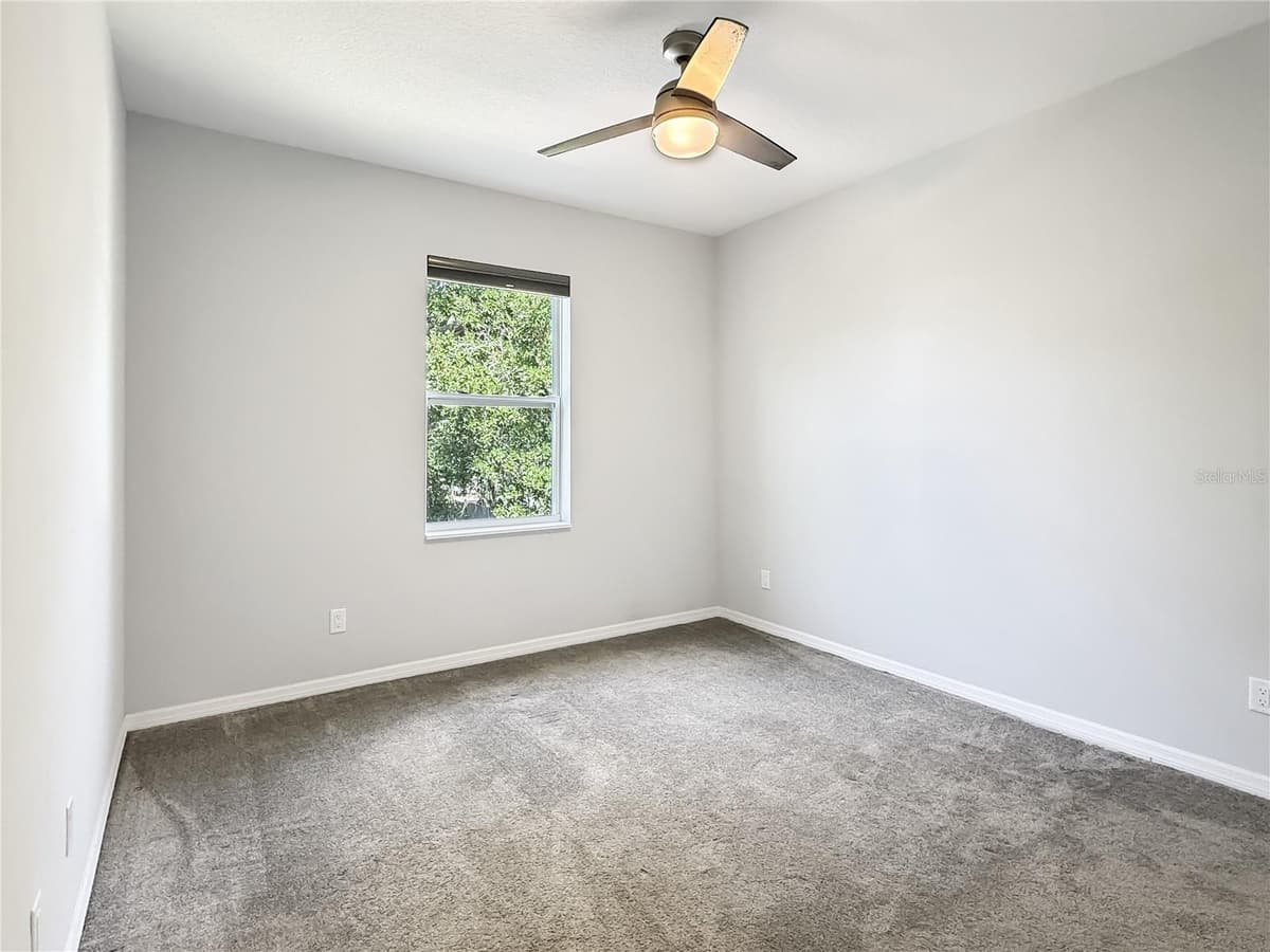 281 ASHLEY COURT — photo 35 of 45