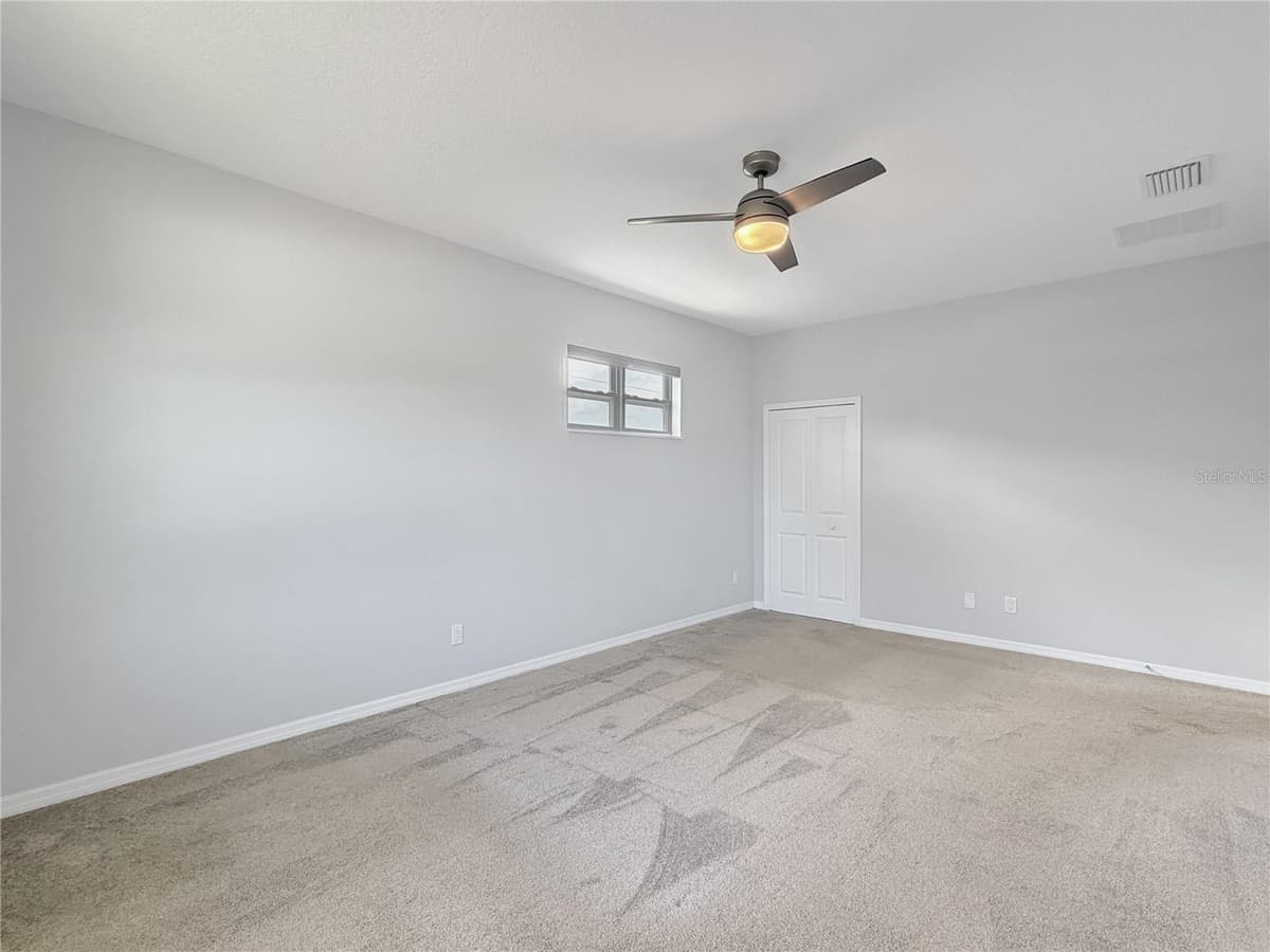 281 ASHLEY COURT — photo 37 of 45