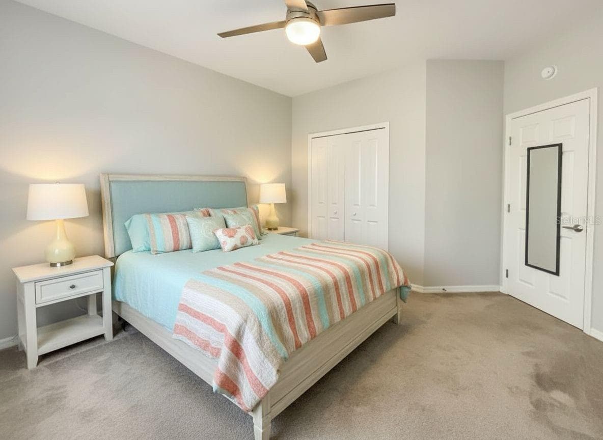 281 ASHLEY COURT — photo 36 of 45